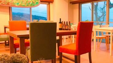 施設内の設備 / 8