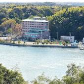 浜名湖わんわんパラダイスホテル（静岡県 旅館） / 2
