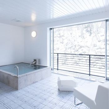 女子が喜ぶ全室ラグジュアリースイートの宿3449059