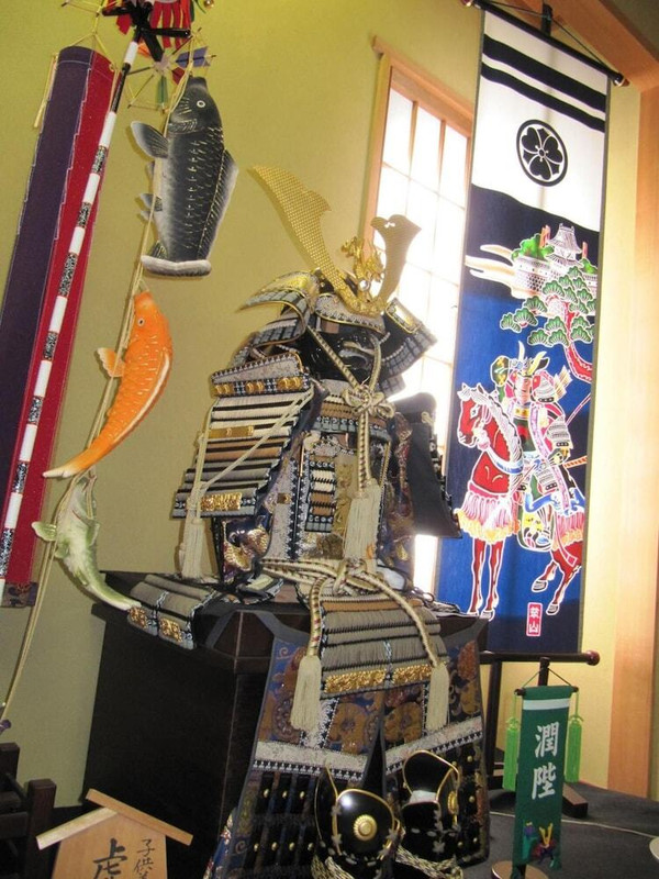 フィットネス設備