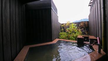 バスルーム / 17