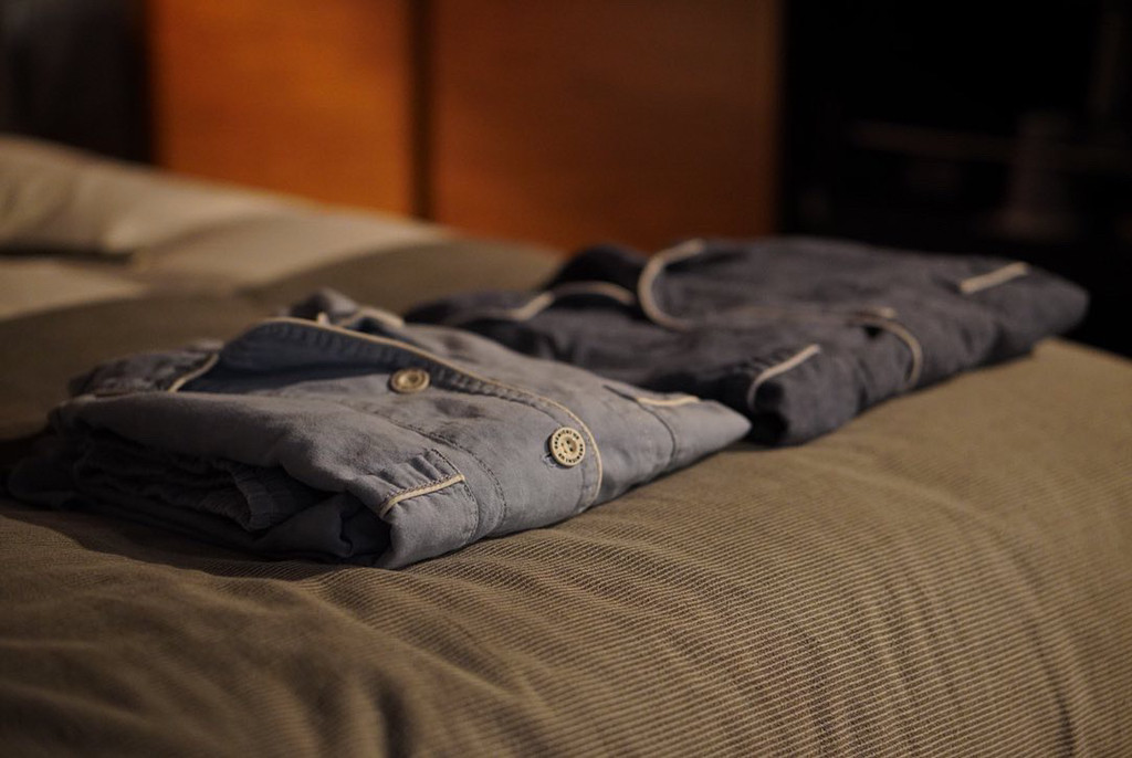 「ホテルサイクル」 その他 134957575 