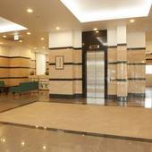 アリストンイン苅田北九州空港（福岡県 ビジネスホテル） / 2