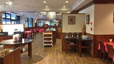 レストラン / 27