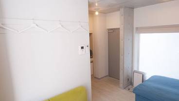 リビング エリア / 20