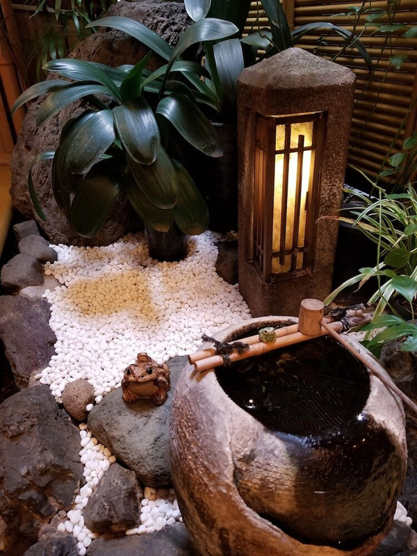 建物のデザイン