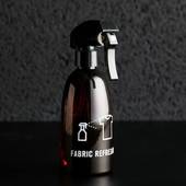 Boxi Hakata 2（福岡県 別荘・ヴィラ・コンドミニアム） / 4