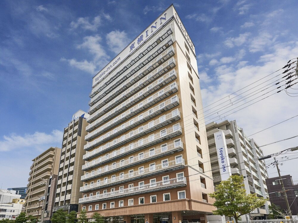 メイン イメージ