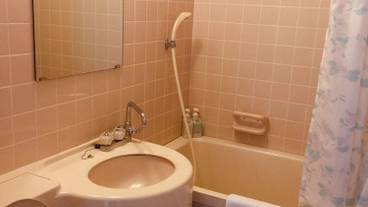 バスルーム / 27