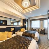 アパホテル 秋葉原駅東(東京都 ビジネスホテル) / 5