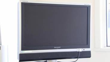 フロアマップ / 4