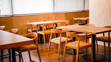 レストラン / 10