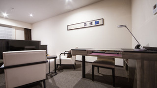 デラックスキング　禁煙　大人定員2名様