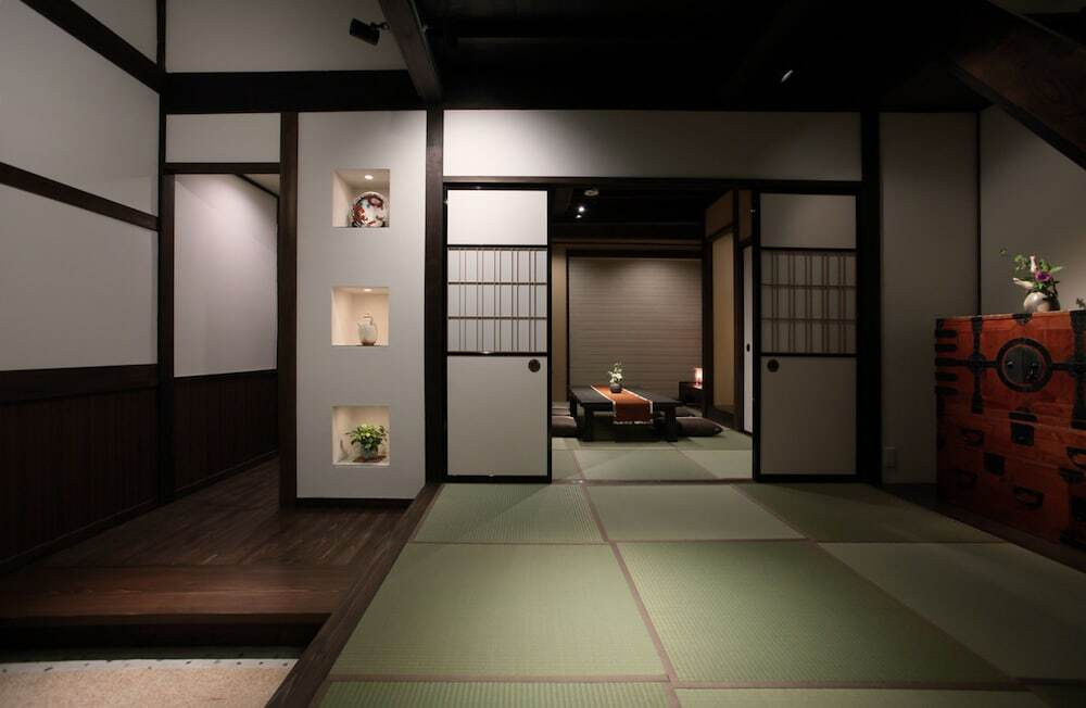 客室⑤