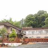 いわき 湯本温泉 美風の宿(福島県 旅館) / 4