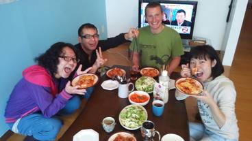 誕生日パーティ スペース / 9