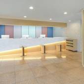 ホテルマイステイズ厚木（神奈川県 ビジネスホテル） / 5