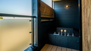 [ペット不可]スタンダードルーム 203