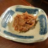 まるごと北海道 ジンギスカン店(マルゴトホッカイドウ)