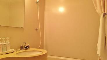 バスルーム / 23