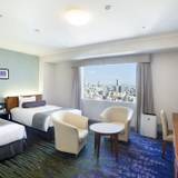 プレミア スタイリッシュツイン / 1