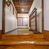 湯布院旅館 おかえり（大分県 旅館） / 3