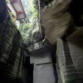 頼朝の湯 本陣（静岡県 旅館） / 5