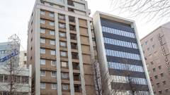 東横イン熊本桜町バスターミナル前