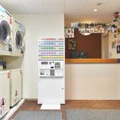 1泊1980円ホテルTokyo（東京都 カプセルホテル） / 2