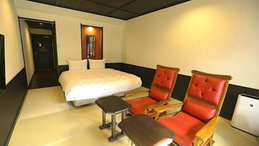 メイン イメージ / 1