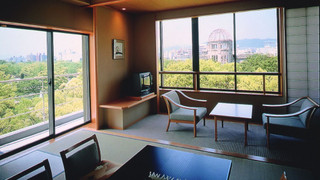 ベーシック ルーム