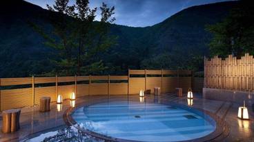 メイン イメージ / 1