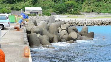 ランド ビュー / 25