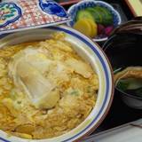 尾張屋 本店(オワリヤ)