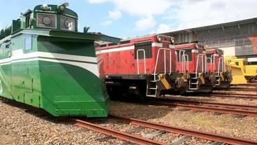 デザイナーショップ / 16