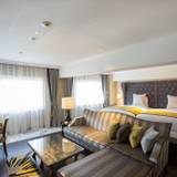 モダンスイート / 4