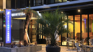 スタンダード ルーム ダブルベッド 1 台