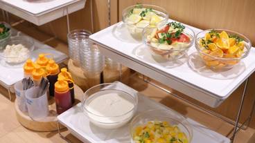 レストラン / 20