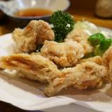 やき鳥 宮川(ヤキトリミヤガワ)