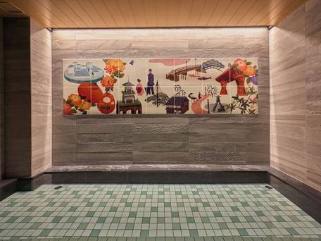 ホテルインターゲート金沢 / 4