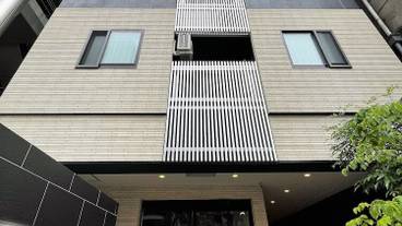 メイン イメージ / 1