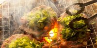 ぼっち最高！カウンター席で食べる東京で一人焼肉ができるお店