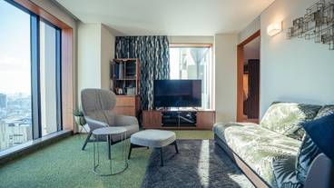 246スイートツイン➄ / 28