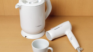 シングルルーㇺ [2名利用] 禁煙