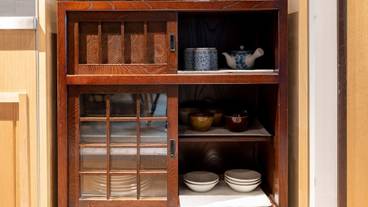 専用キッチン / 9