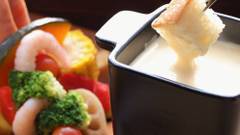 サホロリゾートホテル