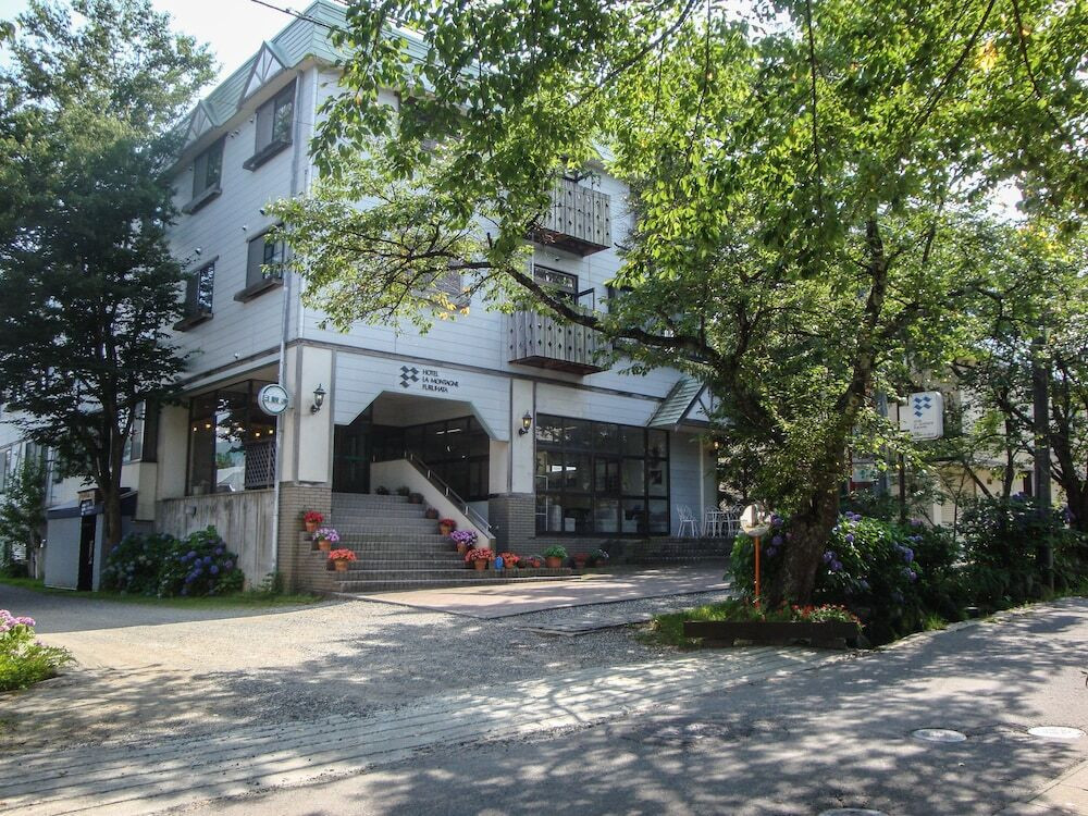 メイン イメージ