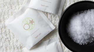 ルーム シングルベッド 2 台