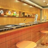 成田東武ホテルエアポート(千葉県 ビジネスホテル) / 2