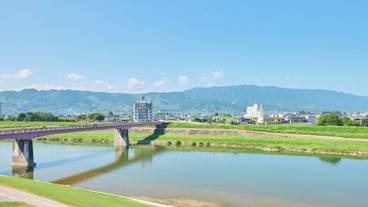 屋上テラス / 14